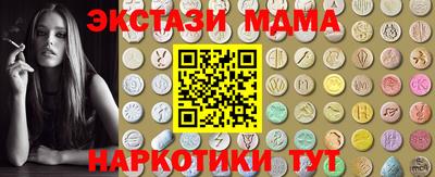 ПСИЛОЦИБИНОВЫЕ ГРИБЫ Кулебаки